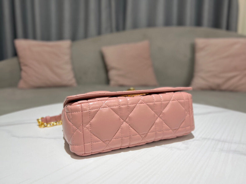 LTB - Luxe Touch Bags - 2259