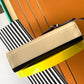 LTB SLY Bags - 107