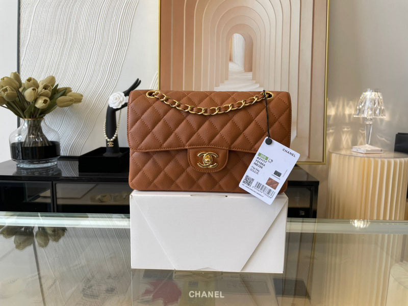 LTB - Luxe Touch Bags - 355