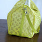 Luxe Touch Fashion LTB-bags - 11310