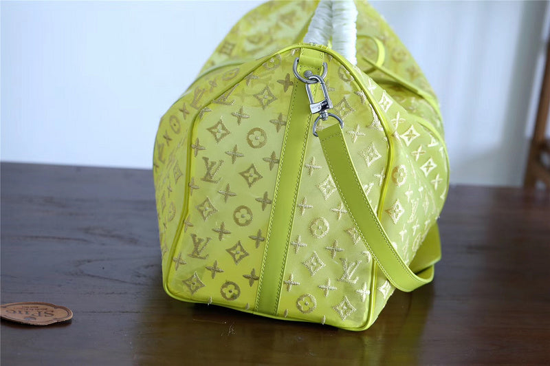 Luxe Touch Fashion LTB-bags - 11310
