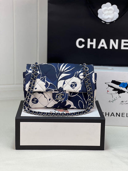 Luxe Touch Bags 

 -  Bags - 2781