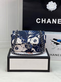 Luxe Touch Bags 

 -  Bags - 2781