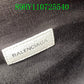 Luxe Touch Fashion - BGA Bags - 1688