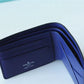Rezaus Fashion LTB-bags - 10698