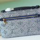 LTB - LUV Bags - 172