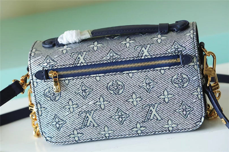 LTB - LUV Bags - 172