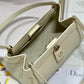 LTB - Luxe Touch Bags - 723