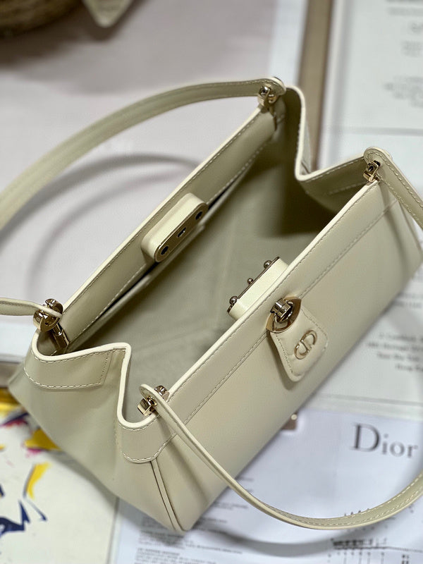 LTB - Luxe Touch Bags - 723