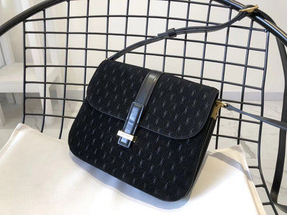 LTB - SLY Bags 043