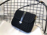 LTB - SLY Bags 043