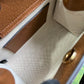 LTB - GG Bags - 367