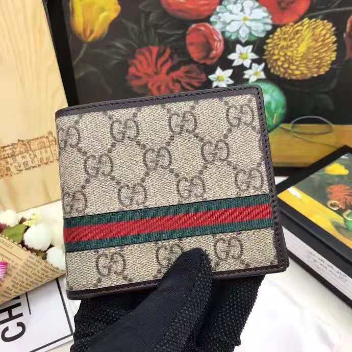 Luxe Touch Bags 

 - LTB Bags - 697