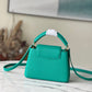 Fashion LTB-bags - 5147