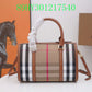 LTB Fashion -BBR Bags - 337