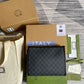 LTB - GG Bags - 1057