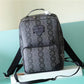 Luxe Touch Fashion LTB-bags - 10244