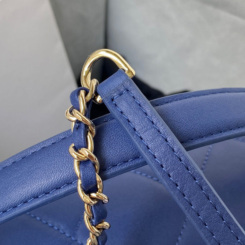 Luxe Touch Bags -  Bags - 360