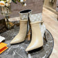 Luxe Touch Bags -  Women Shoes - 850