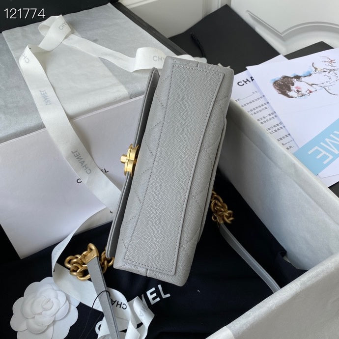 LTB - Luxe Touch Bags - 441