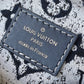 Fashion LTB-bags - 5462