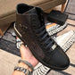 Luxe Touch Bags - PHP Shoes - 234