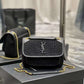 LTB - SLY Bags 493
