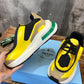 Luxe Touch Bags - PD Men Shoes - 076