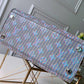 Luxe Touch Bags 

 - LTB Bags - 2812