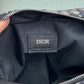 LTB - Luxe Touch Bags - 2271