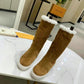 Luxe Touch Bags 

 - LTB Women Shoes - 806