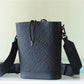 Luxe Touch Fashion LTB-bags - 9940