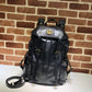 Luxe Touch Bags 

 - LTB Bags - 1194