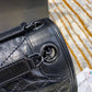 LTB - SLY Bags 336