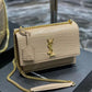 Luxe Touch - SLY Bags 498