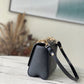 Fashion LTB-bags - 4628