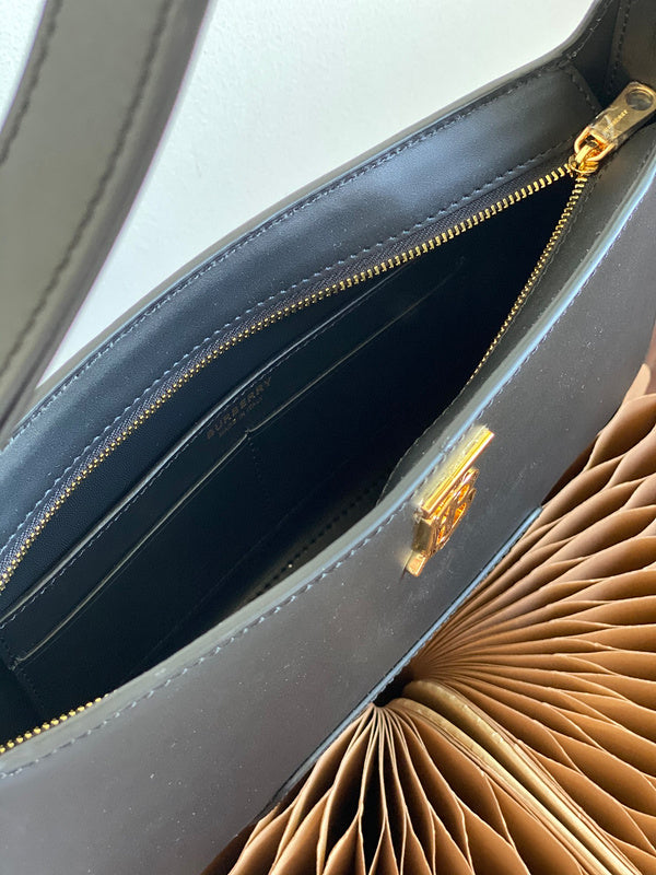 LTB Fashion -BBR Bags - 1522