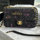 LTB - Luxe Touch Bags - 073