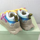 Luxe Touch Bags - YZO Women Shoes - 095