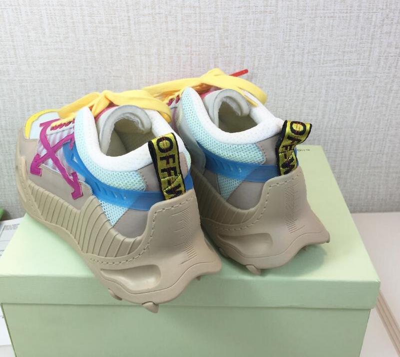 Luxe Touch Bags - YZO Women Shoes - 095