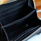 Rezaus Fashion LTB-bags - 8923