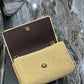 LTB - SLY Bags 619