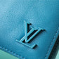 Luxe Touch Fashion LTB-bags - 10746