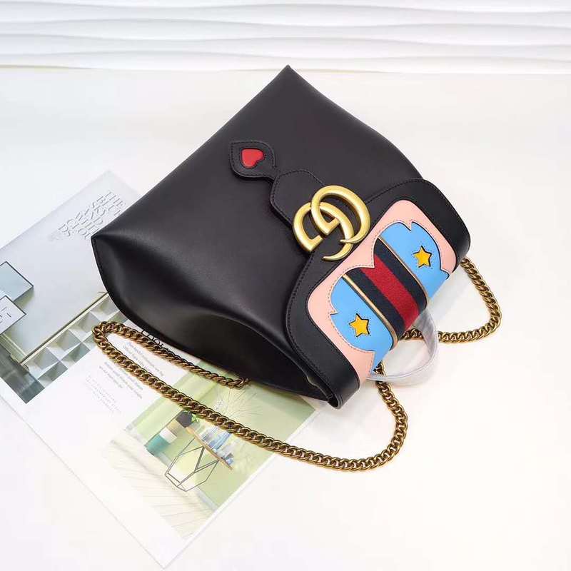 Luxe Touch Bags - Luxe Touch Bags - 1165