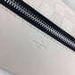 Luxe Touch Fashion LTB-bags - 17510