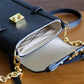 Rezaus Fashion LTB-bags - 9047