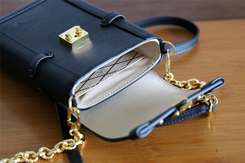 Rezaus Fashion LTB-bags - 9047