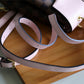 LTB - LUV Bags - 046