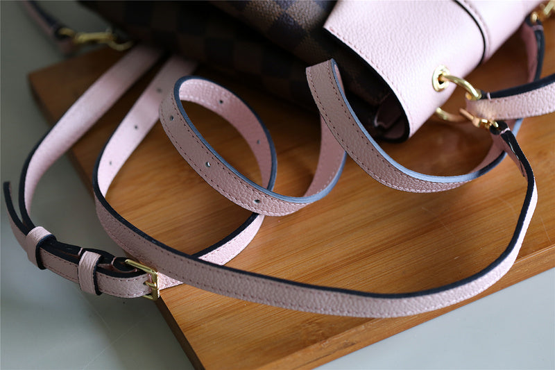 LTB - LUV Bags - 046