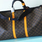 Luxe Touch Fashion LTB-bags - 11140